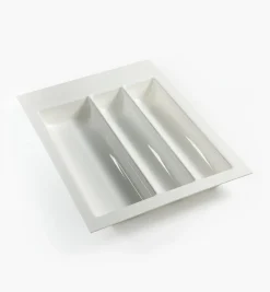 Wave Drawer Inserts Kitchen Hardware