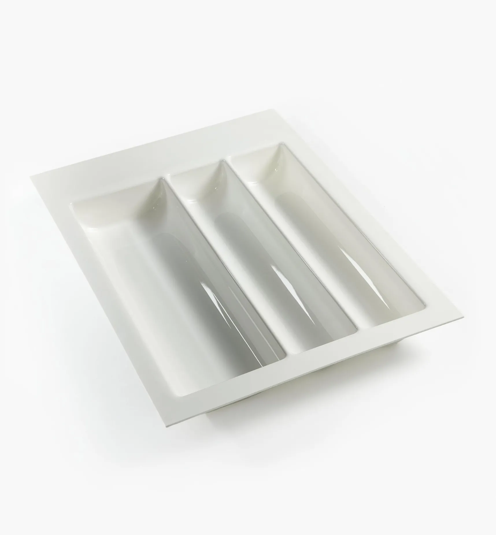 Wave Drawer Inserts Kitchen Hardware
