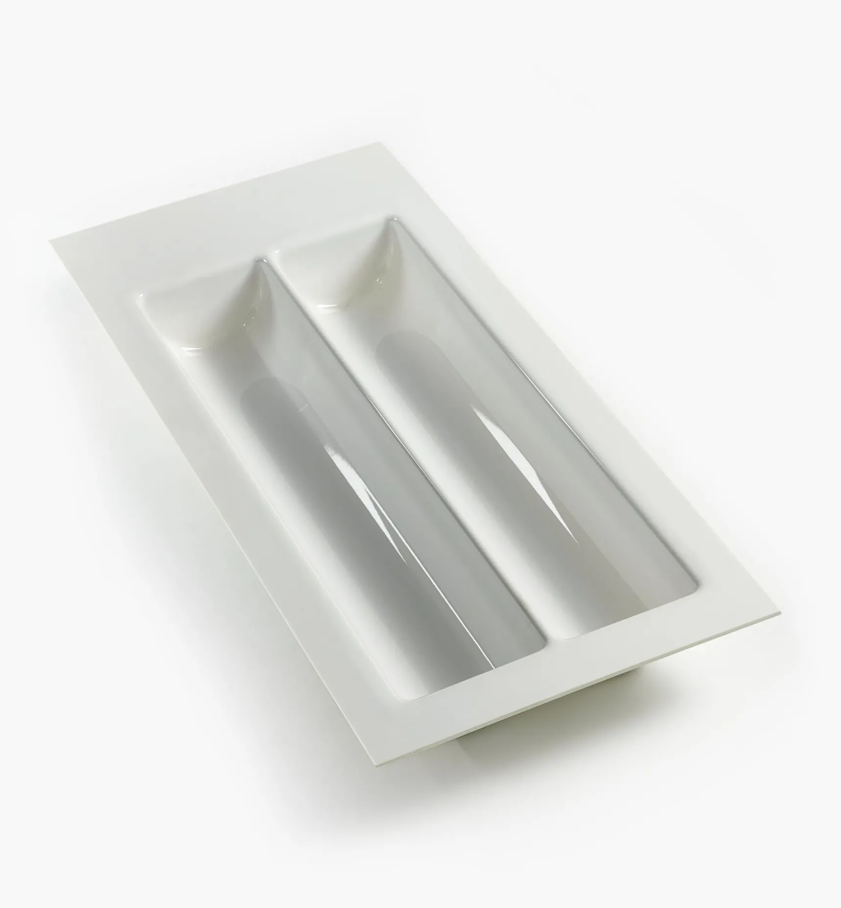 Wave Drawer Inserts Kitchen Hardware