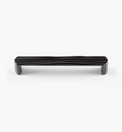 Outlet Waves Handle Handles