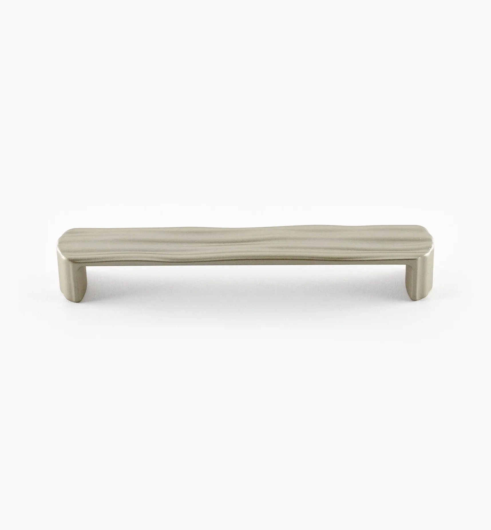 Outlet Waves Handle Handles