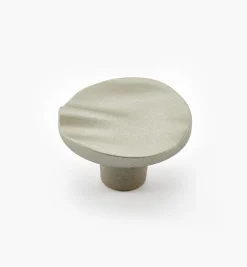 Discount Waves Round Knob Knobs