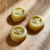 Discount Wax Puck For Beeswax Wraps Food Storage