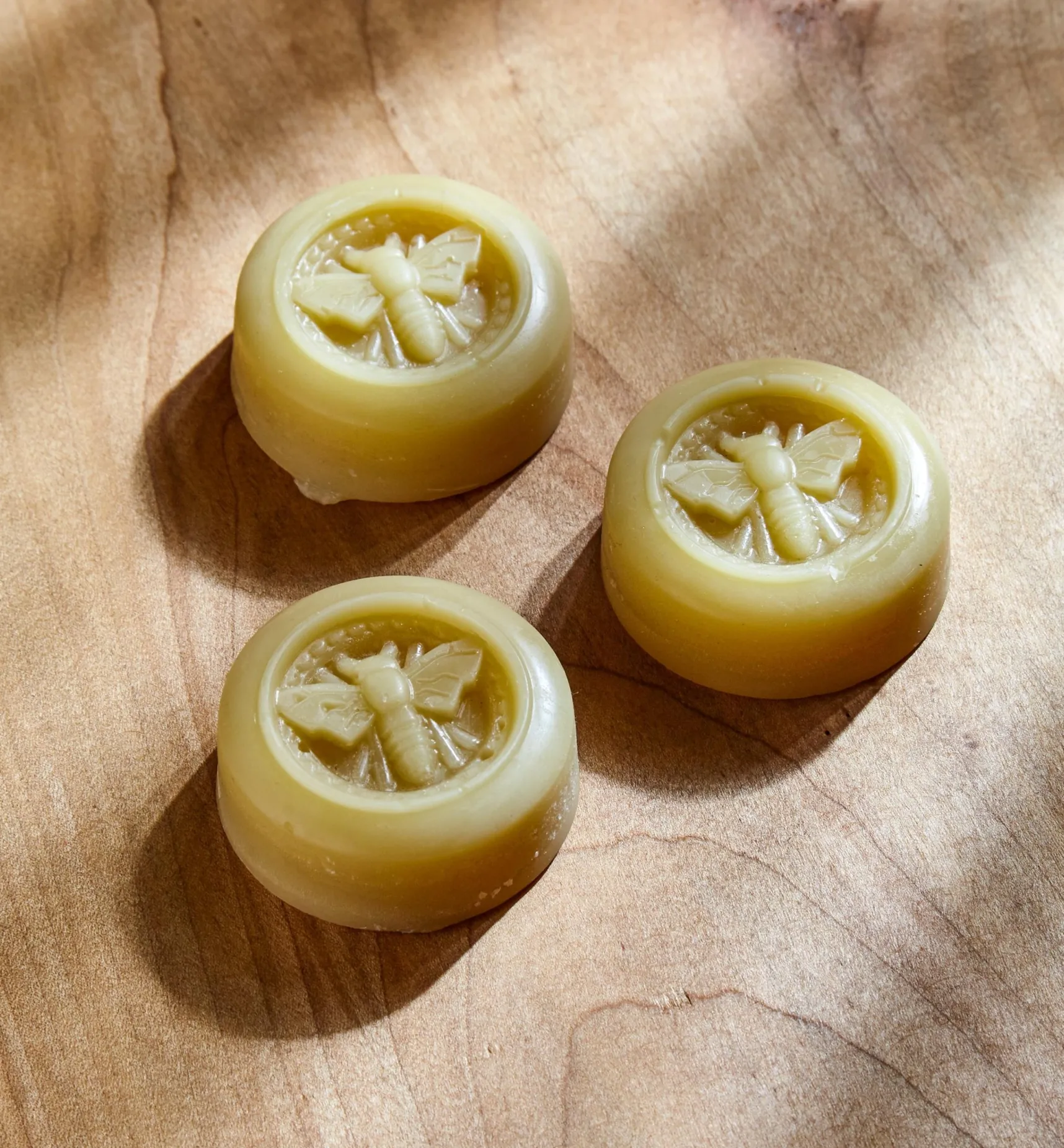 Discount Wax Puck For Beeswax Wraps Food Storage
