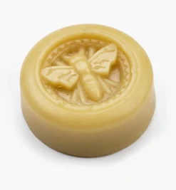 Discount Wax Puck For Beeswax Wraps Food Storage