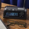 New Weather Alert Radio Electronics