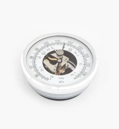 Online Weather Instruments Project Supplies