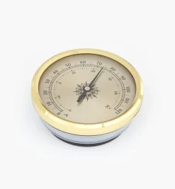 Online Weather Instruments Project Supplies