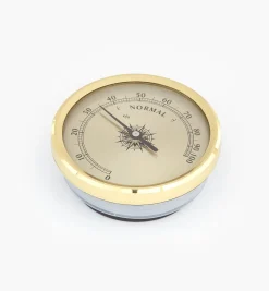 Online Weather Instruments Project Supplies