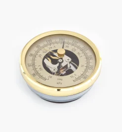Online Weather Instruments Project Supplies