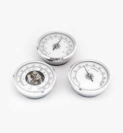 Online Weather Instruments Project Supplies