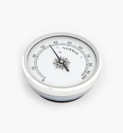 Online Weather Instruments Project Supplies