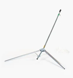 New Weed Razer Pro Weeding