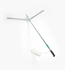 New Weed Razer Pro Weeding