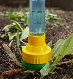 Discount Weedstick Garden Care