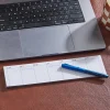 Clearance Weekly Tear-Off Planners Office