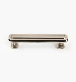 Discount Wells Handles Handles