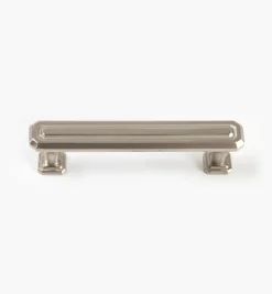Discount Wells Handles Handles