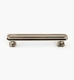 Discount Wells Handles Handles