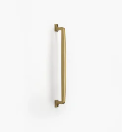 Sale Westerly Appliance Handles Handles