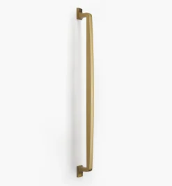 Sale Westerly Appliance Handles Handles