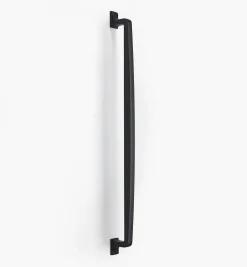 Sale Westerly Appliance Handles Handles