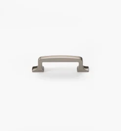 Westerly Handles Handles