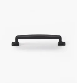 Westerly Handles Handles