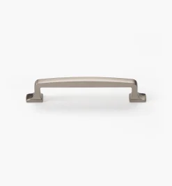 Westerly Handles Handles