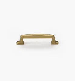 Westerly Handles Handles