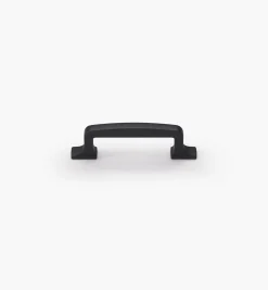 Westerly Handles Handles