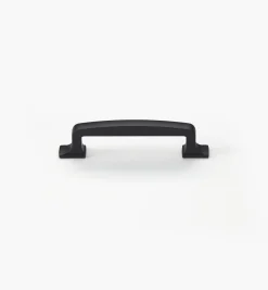 Westerly Handles Handles
