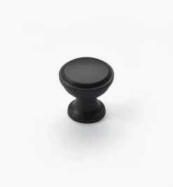 Outlet Westerly Round Knob Knobs
