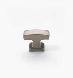 Hot Westerly T-Knob Knobs