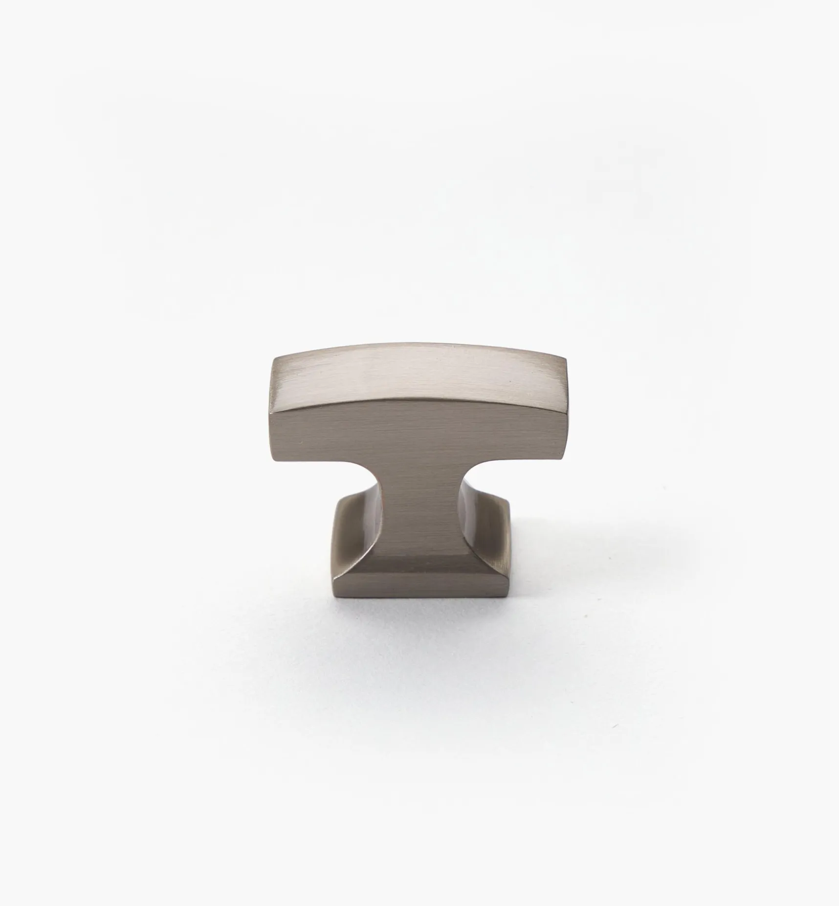 Hot Westerly T-Knob Knobs