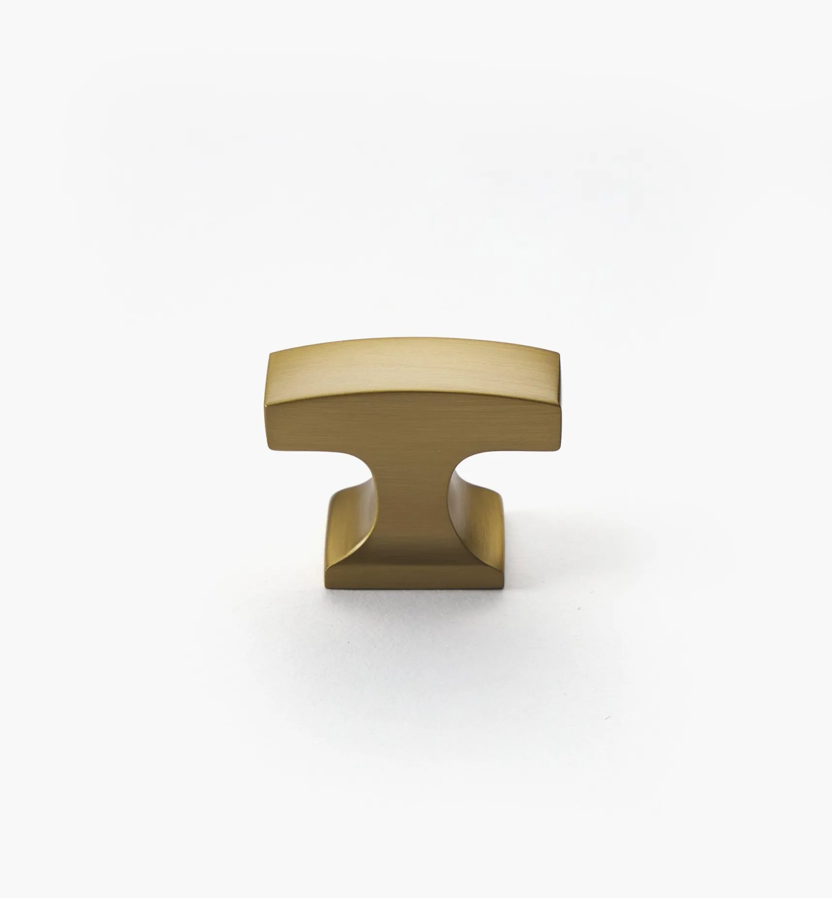 Hot Westerly T-Knob Knobs
