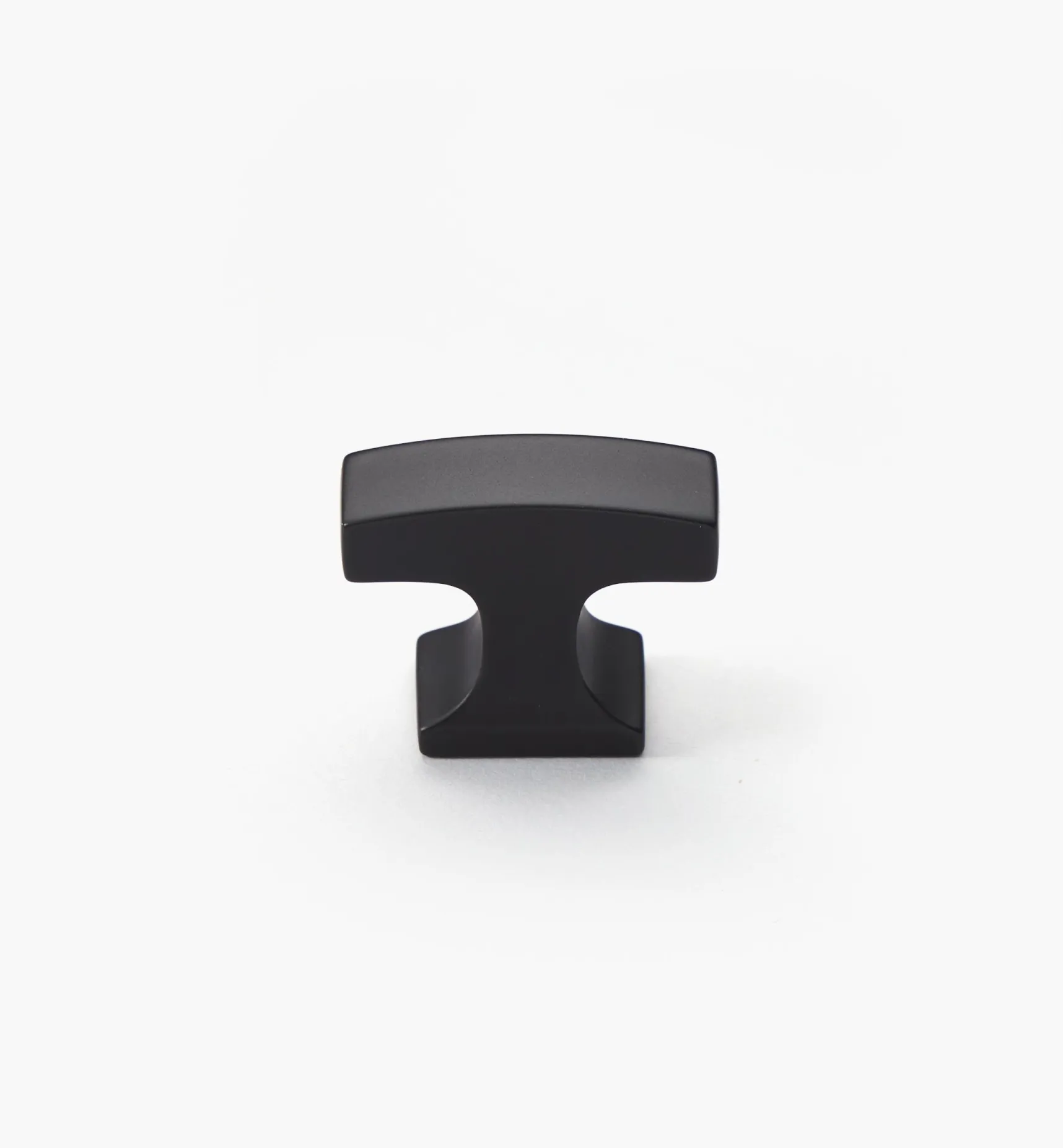Hot Westerly T-Knob Knobs