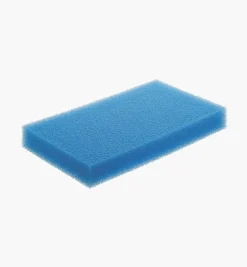 Outlet Wet Filter Element For Festool CT Dust Extractors Workshop