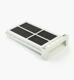 Wet Filter For Festool CT MINI, MIDI & 15 E Dust Extractors Workshop