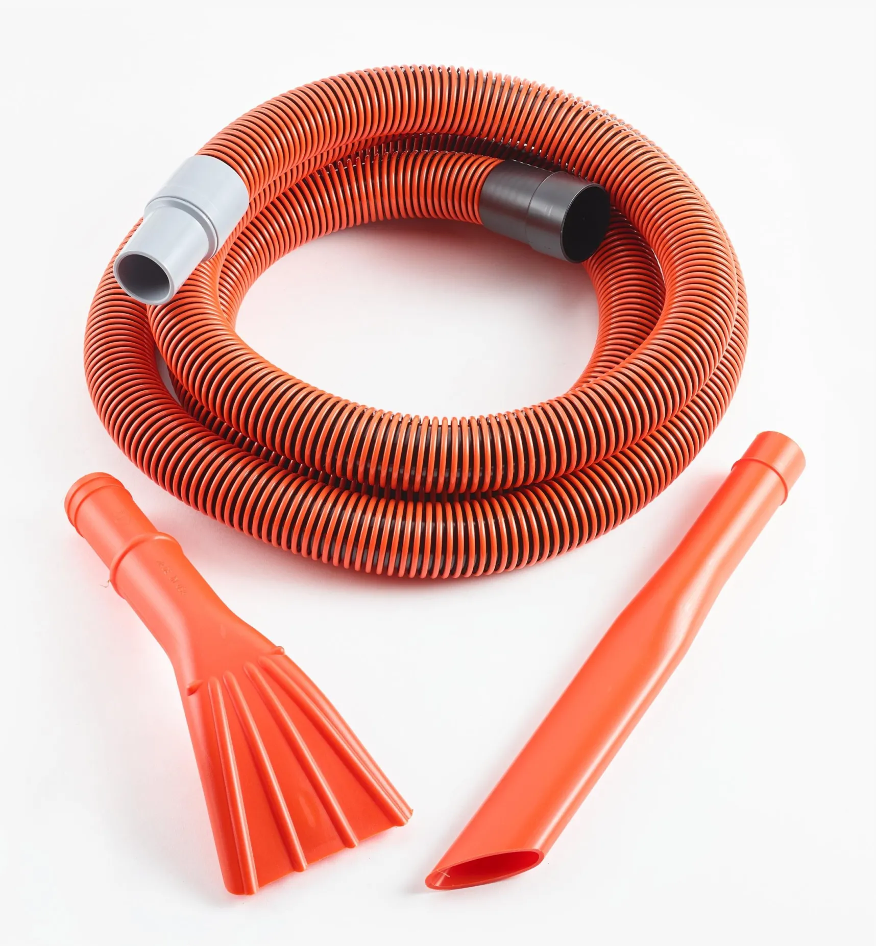 Hot Wet/Dry Vacuum Accessory Kit Home Maintenance