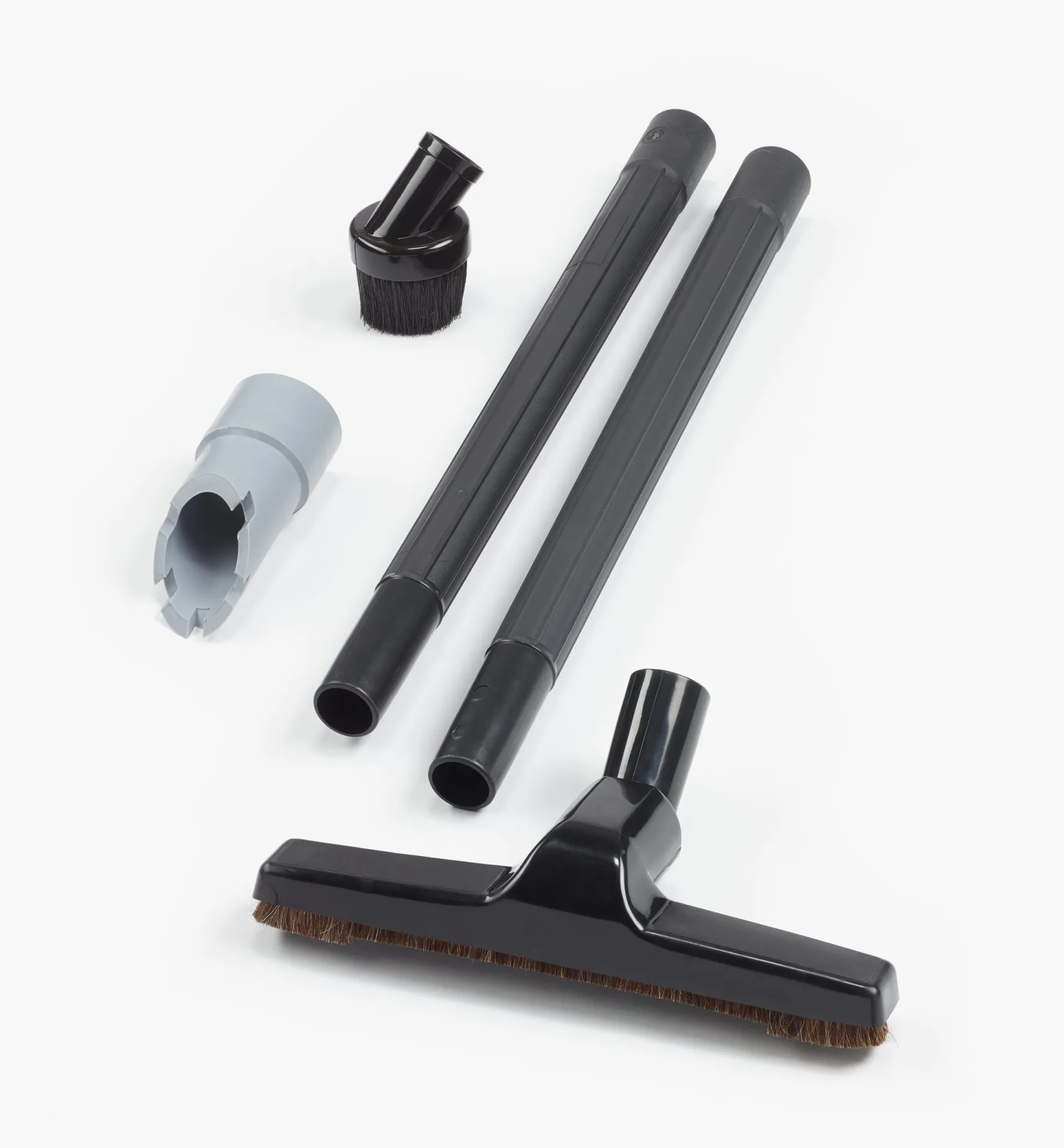 Sale Wet/Dry Vacuum Floor Tool Set Cleaning
