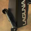 Best Wheel System For Laguna Revo 12|16 Lathe Power Tool Accessories