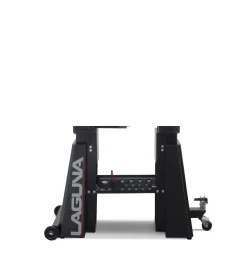 Best Wheel System For Laguna Revo 12|16 Lathe Power Tool Accessories