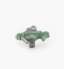 Sale Whimsical Frog Knob Pulls