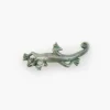 Hot Whimsical Lizard Pull Pulls