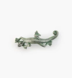 Hot Whimsical Lizard Pull Pulls
