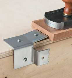 Online Whipple Hook Workshop