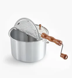 Sale Whirley-Pop Popcorn Poppers Kitchen Tools