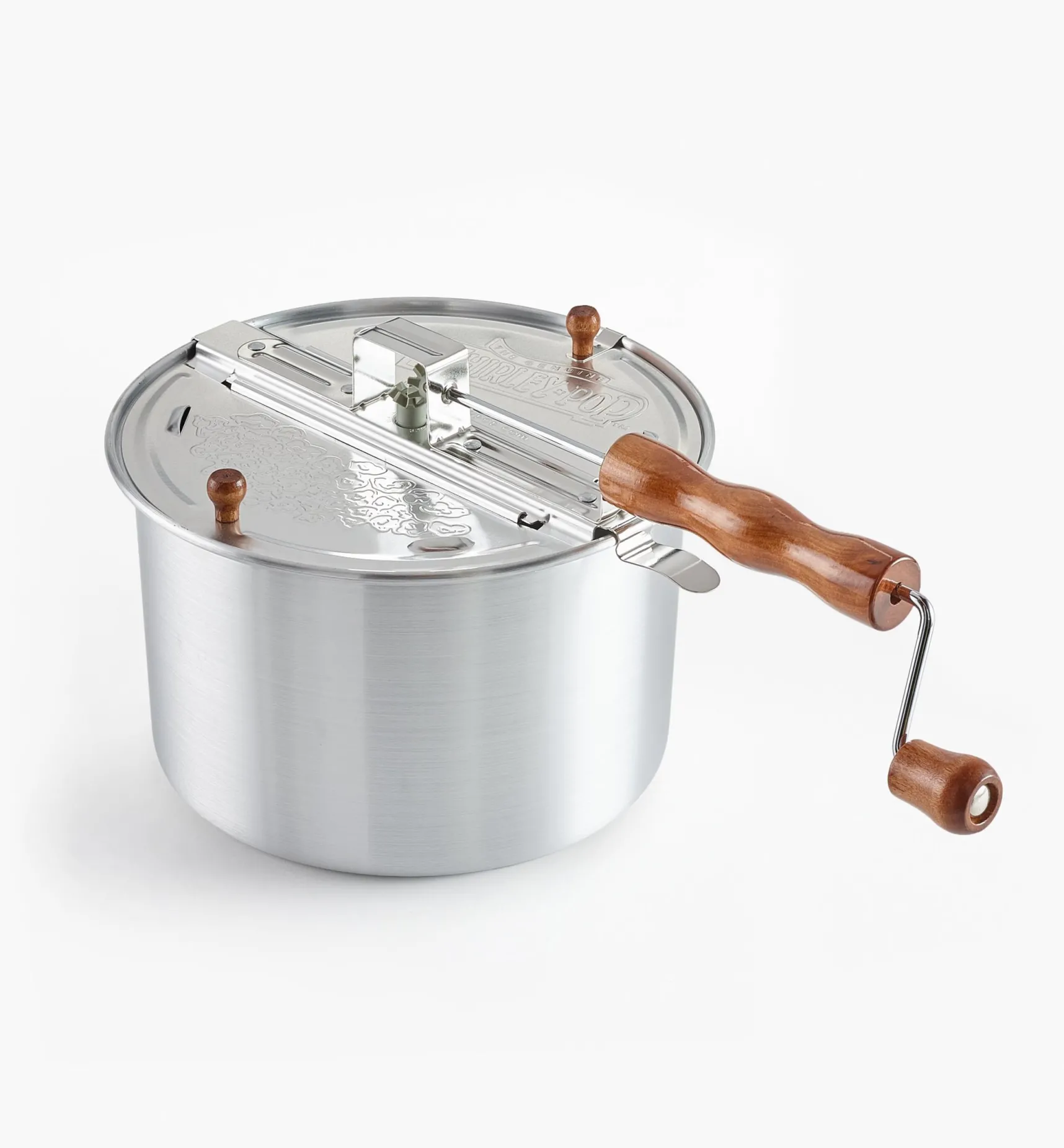 Sale Whirley-Pop Popcorn Poppers Kitchen Tools