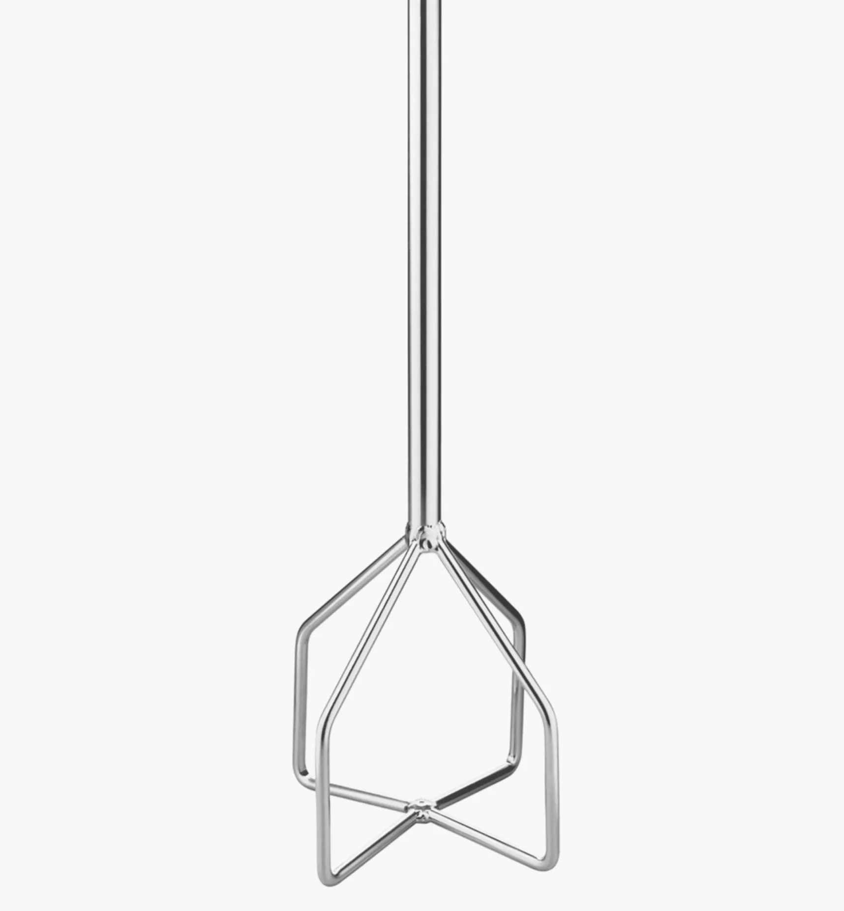 Online Whisk Stirrer For Festool MX 1200 Mixer Power Tool Accessories